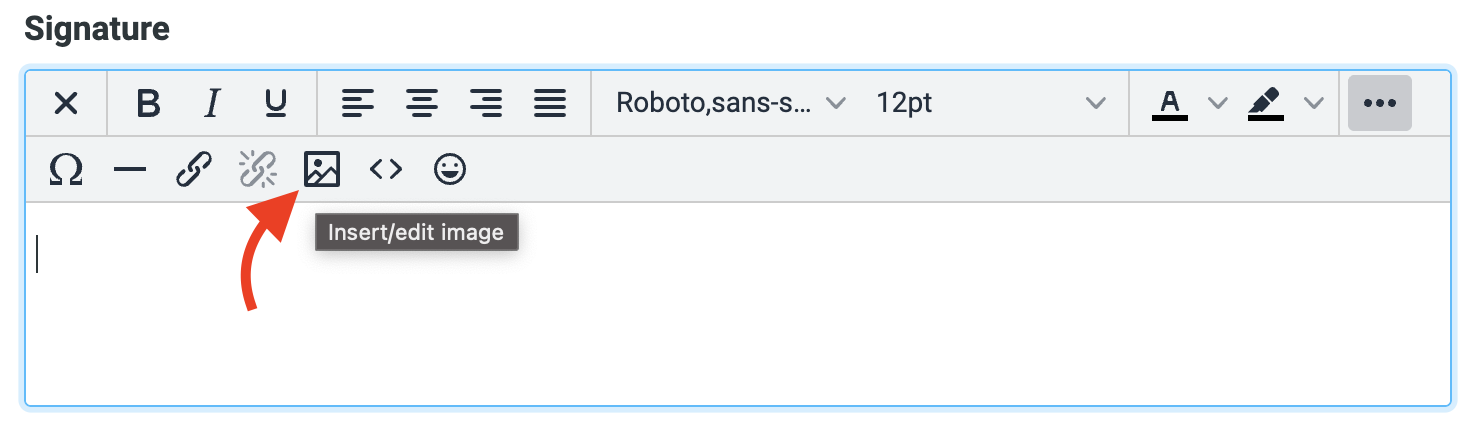 Screenshot 2025-09-11 at 15.08.18.png