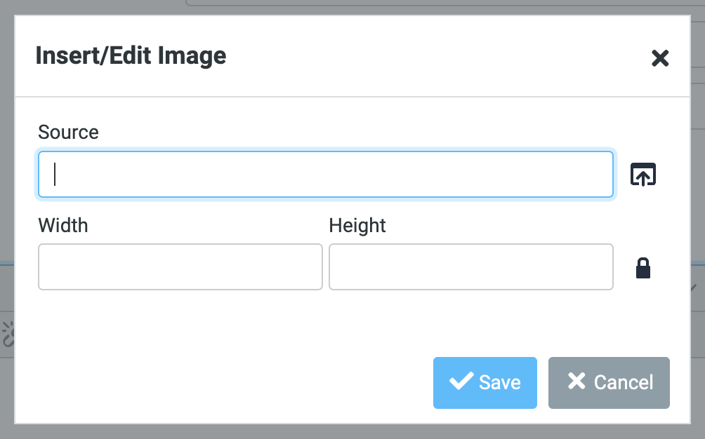 Screenshot 2025-09-11 at 15.12.53.png
