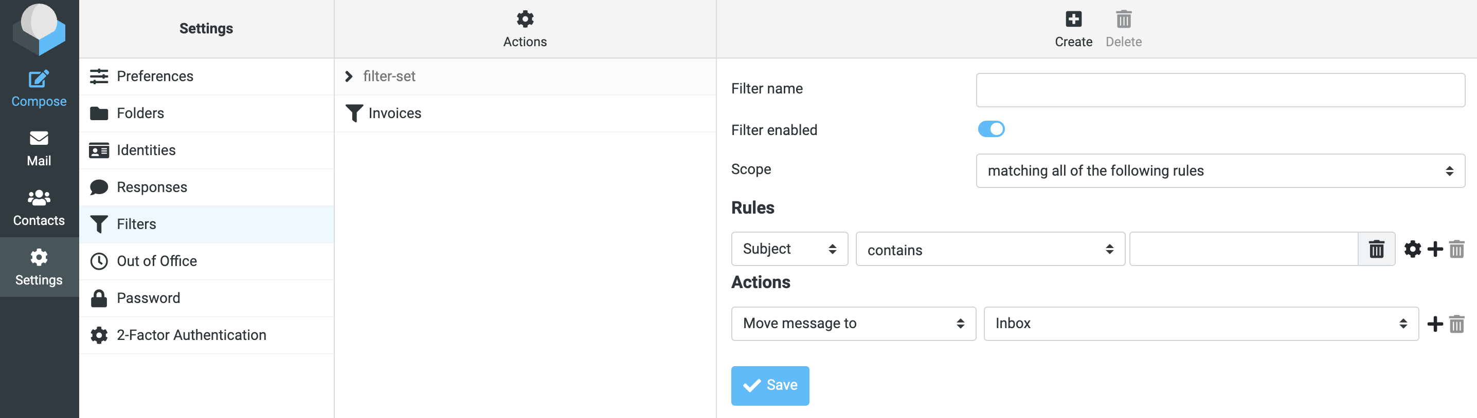 Screenshot 2025-09-11 at 15.31.42.png