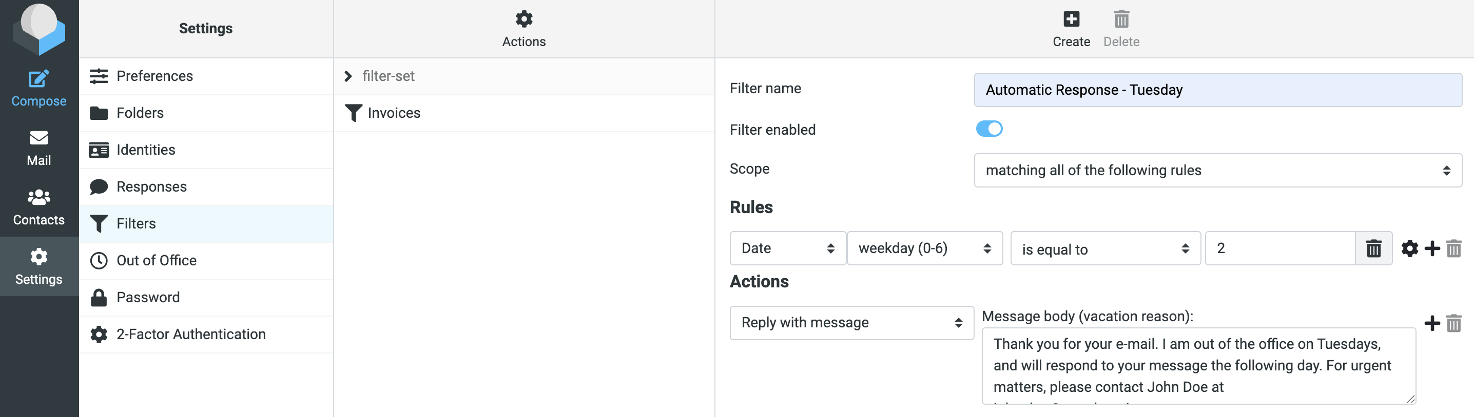 Screenshot 2025-09-12 at 09.26.48.png
