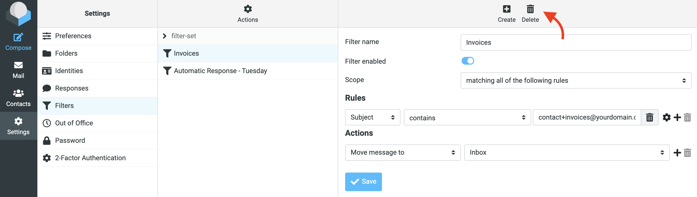 Screenshot 2025-09-12 at 09.34.14.png