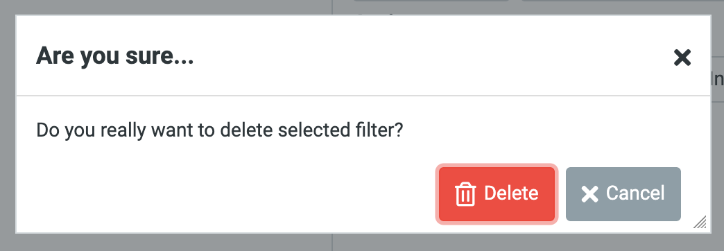 Screenshot 2025-09-12 at 09.42.17.png