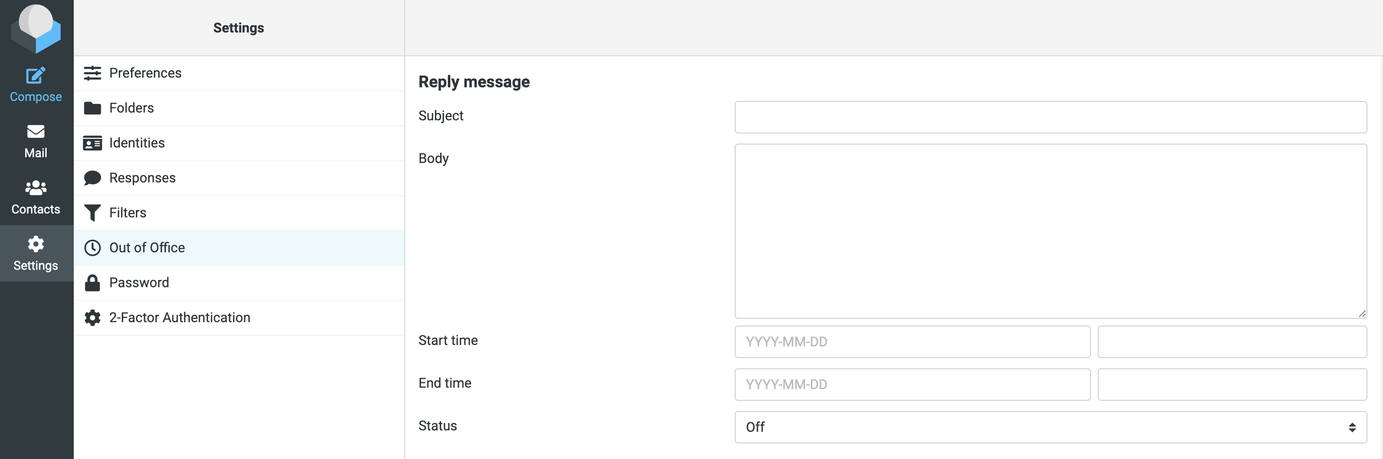 Screenshot 2025-09-15 at 10.07.55.png