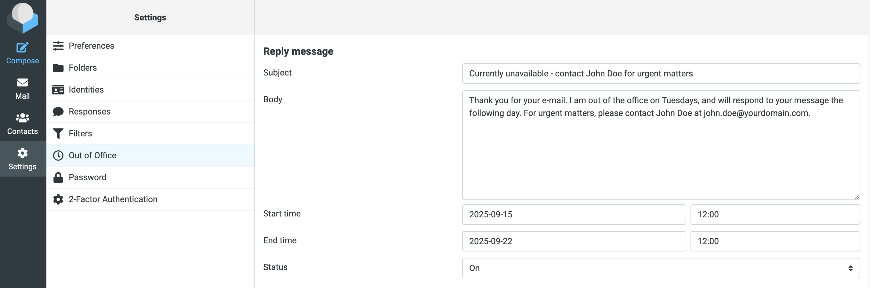Screenshot 2025-09-15 at 10.11.03.png
