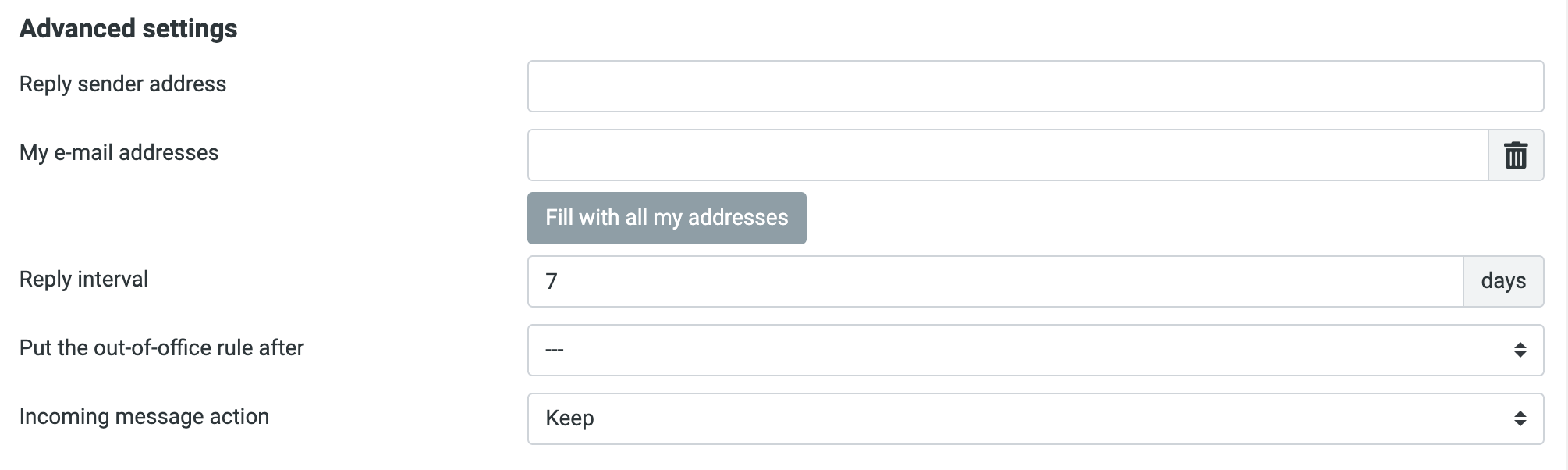 Screenshot 2025-09-15 at 10.18.25.png