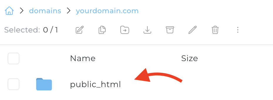 Screenshot 2025-09-15 at 10.38.18.png