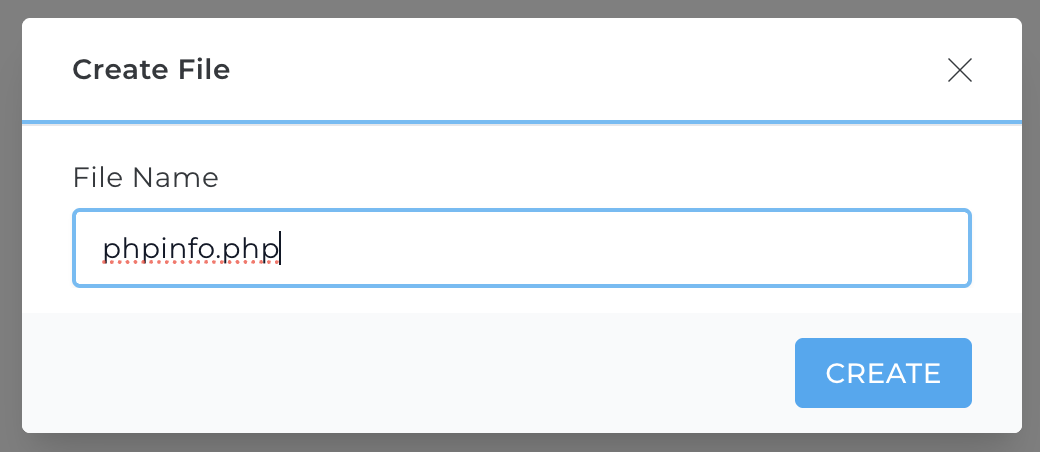 Screenshot 2025-09-15 at 10.41.26.png