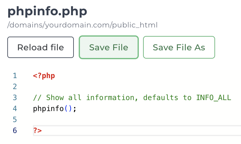 Screenshot 2025-09-15 at 10.43.23.png