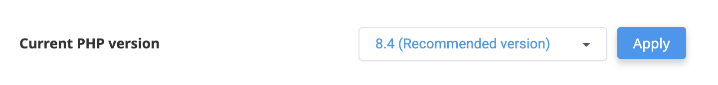 Screenshot 2025-09-15 at 14.16.22.png