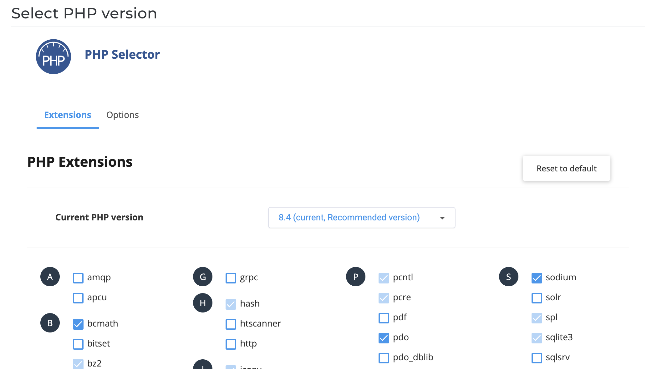 Screenshot 2025-09-15 at 14.25.04.png