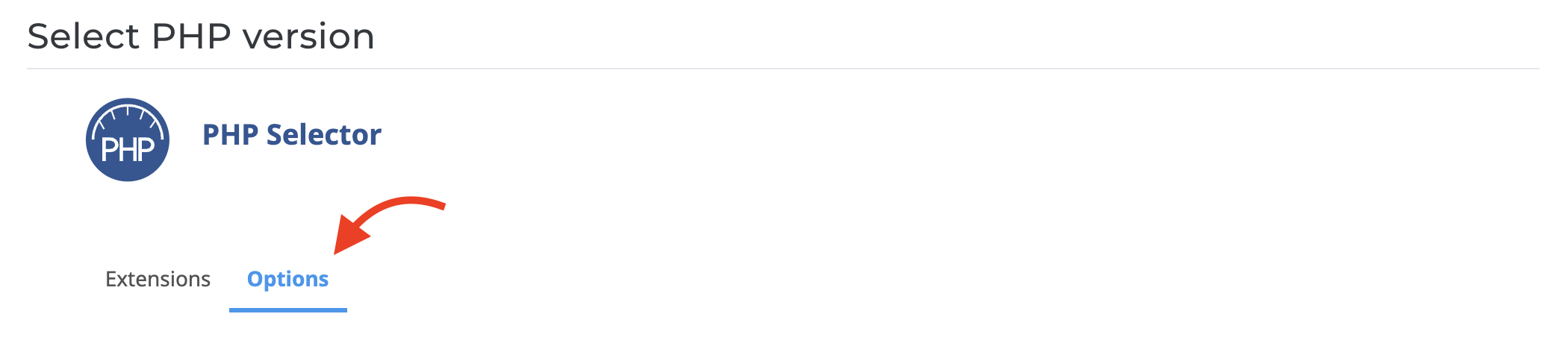 Screenshot 2025-09-15 at 14.36.52.png