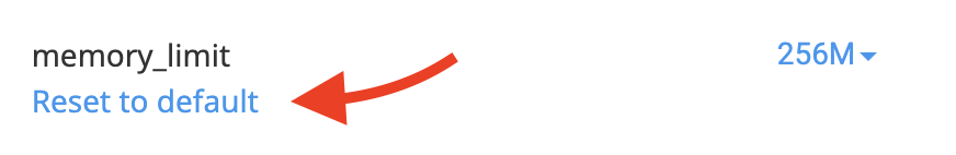 Screenshot 2025-09-15 at 14.46.42.png