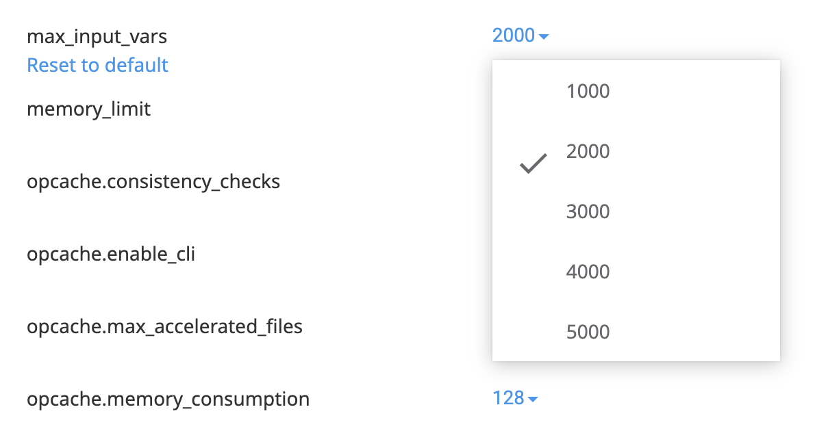 Screenshot 2025-09-15 at 14.52.37.png