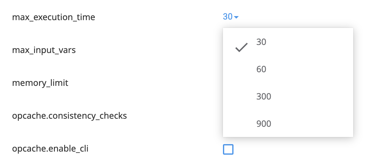 Screenshot 2025-09-15 at 14.55.19.png
