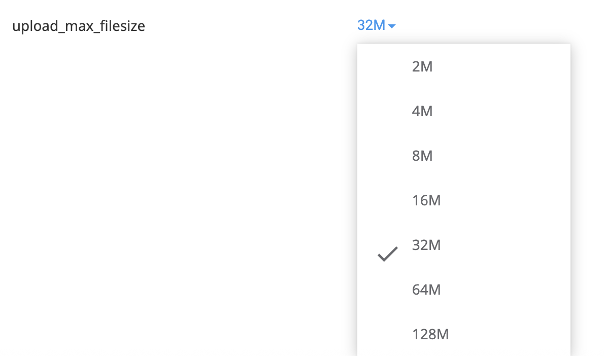 Screenshot 2025-09-15 at 14.58.04.png