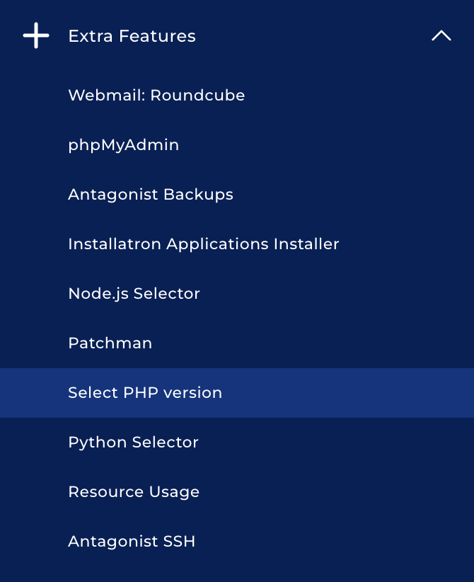 Screenshot 2025-09-15 at 14.12.32.png