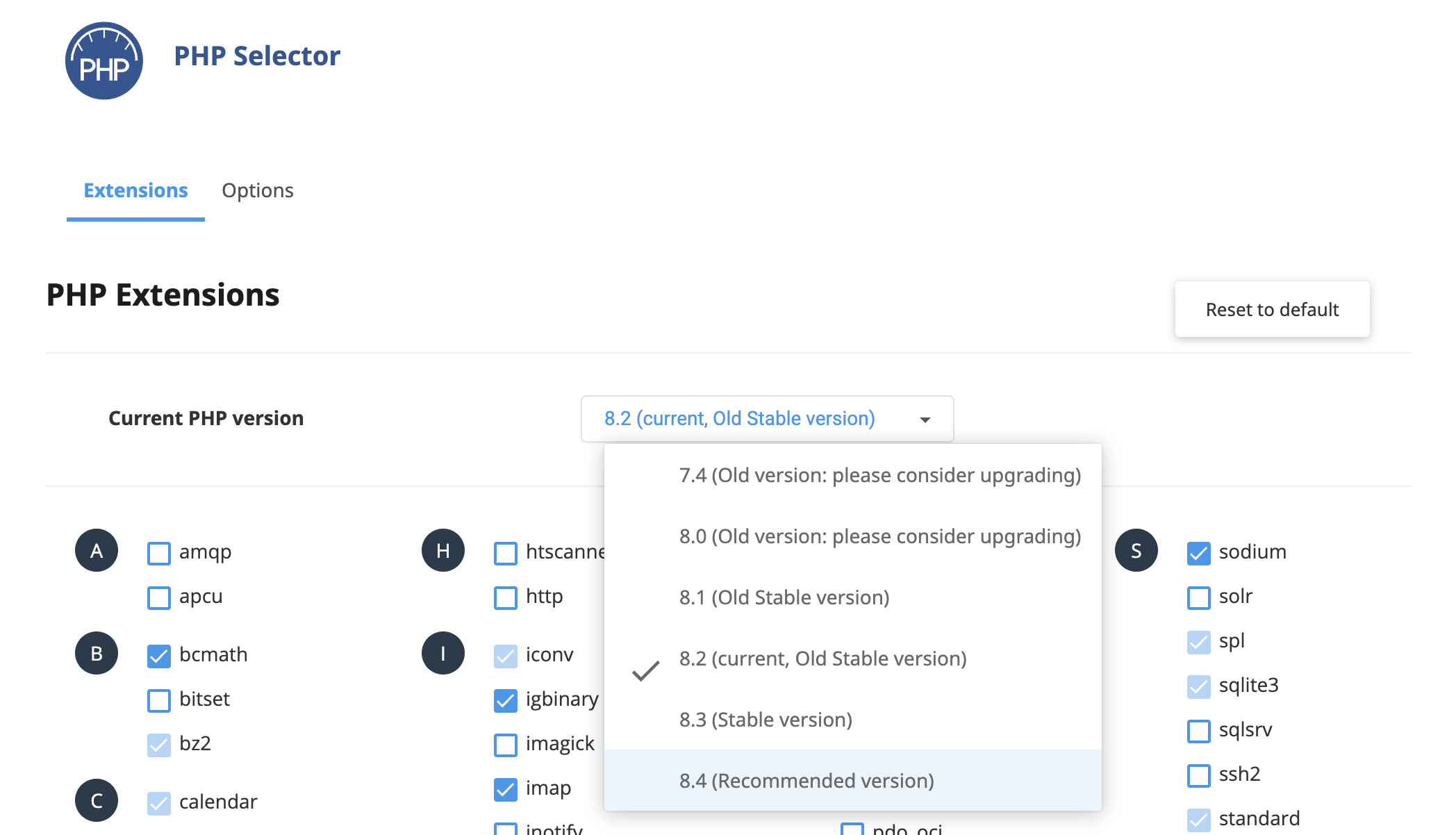 Screenshot 2025-09-15 at 14.15.38.png