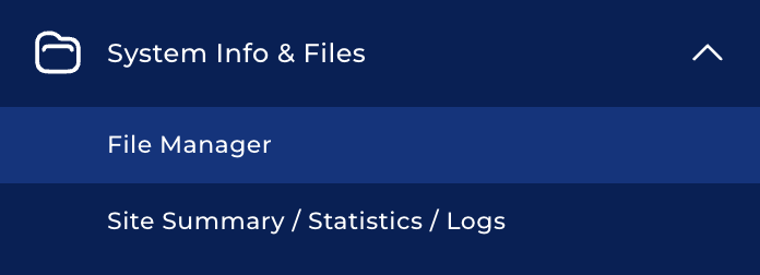 Screenshot 2025-09-15 at 10.35.24.png