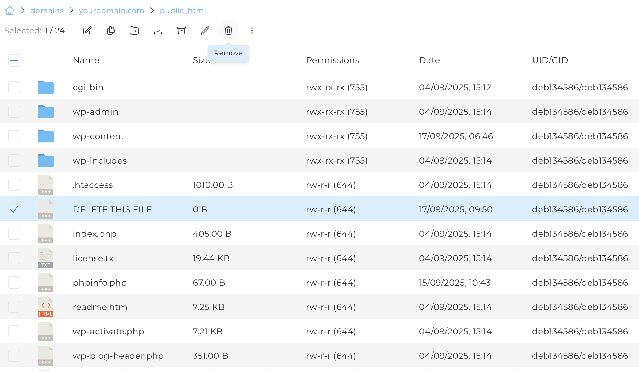 Screenshot 2025-09-17 at 09.52.26.png