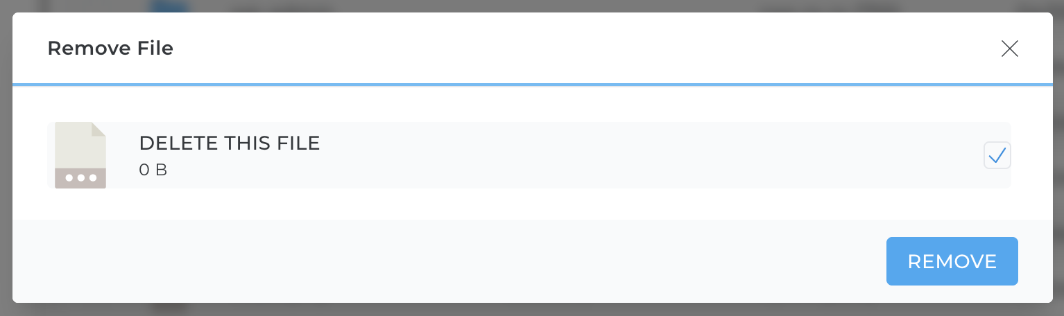 Screenshot 2025-09-17 at 09.54.31.png