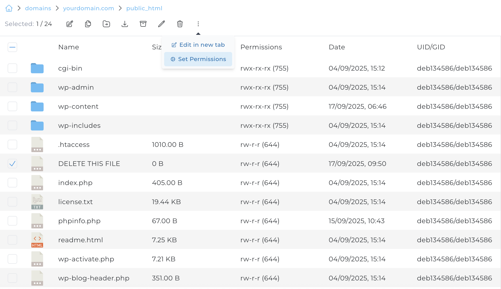 Screenshot 2025-09-17 at 10.15.33.png