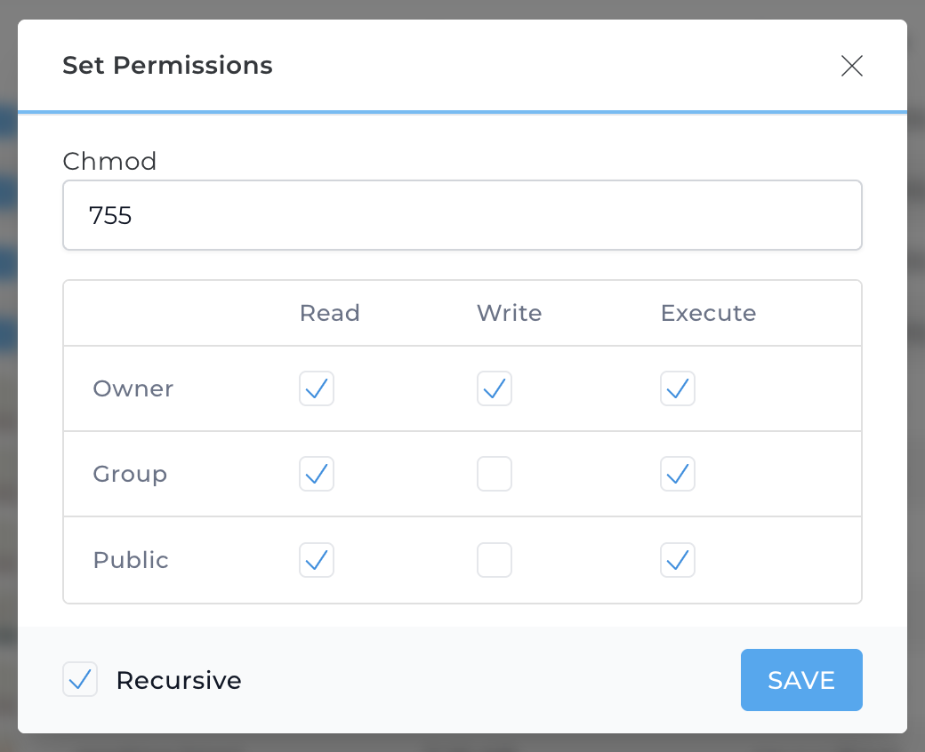 Screenshot 2025-09-17 at 10.19.36.png