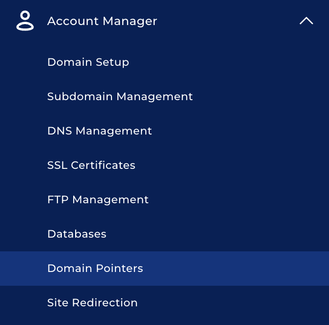 Screenshot 2025-09-17 at 10.45.42.png