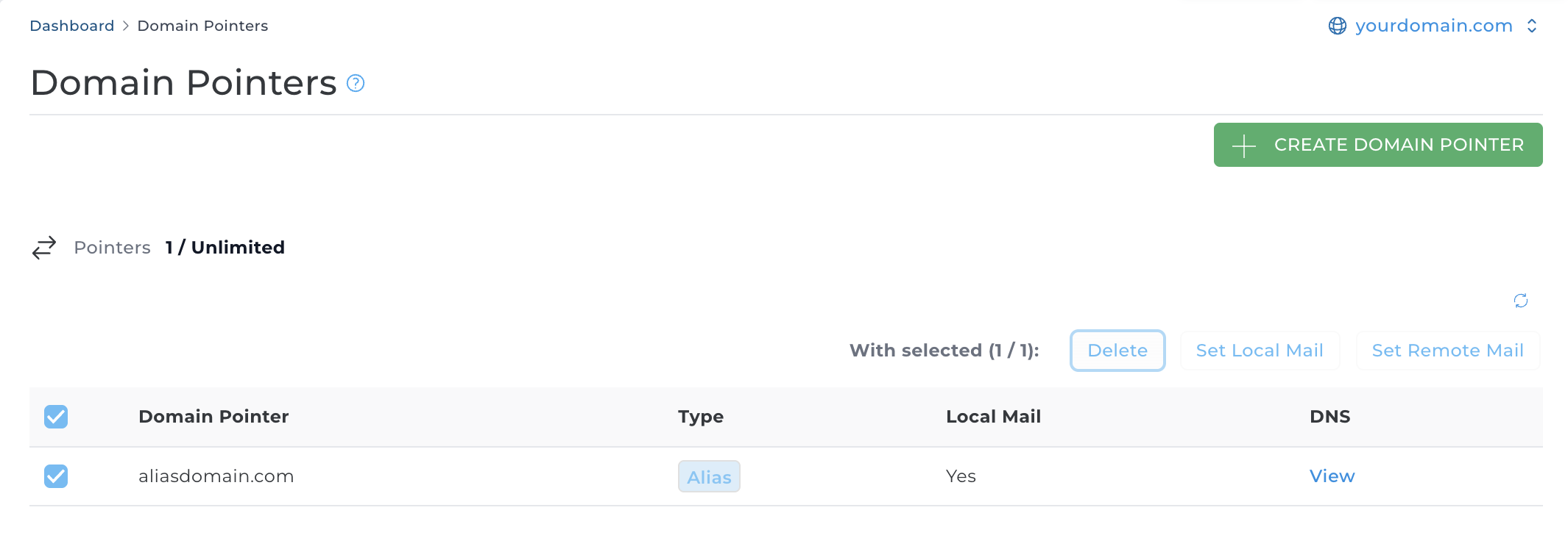 Screenshot 2025-09-17 at 10.54.27.png