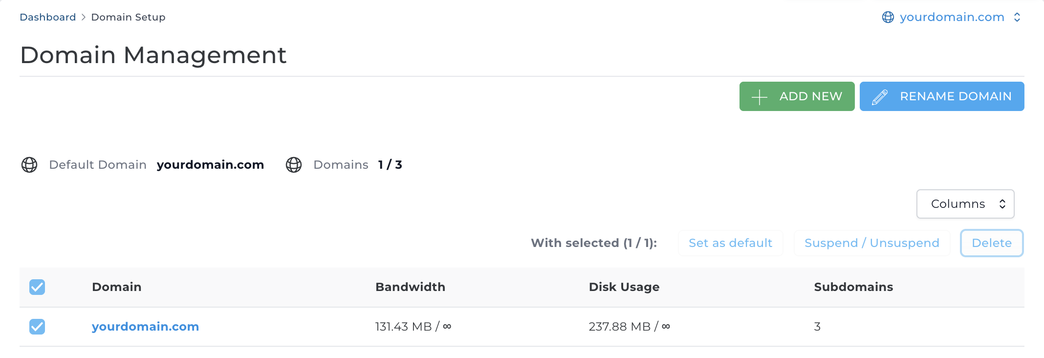 Screenshot 2025-09-17 at 14.56.07.png