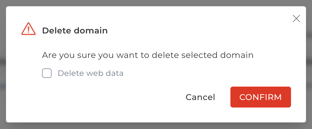 Screenshot 2025-09-17 at 14.57.12.png