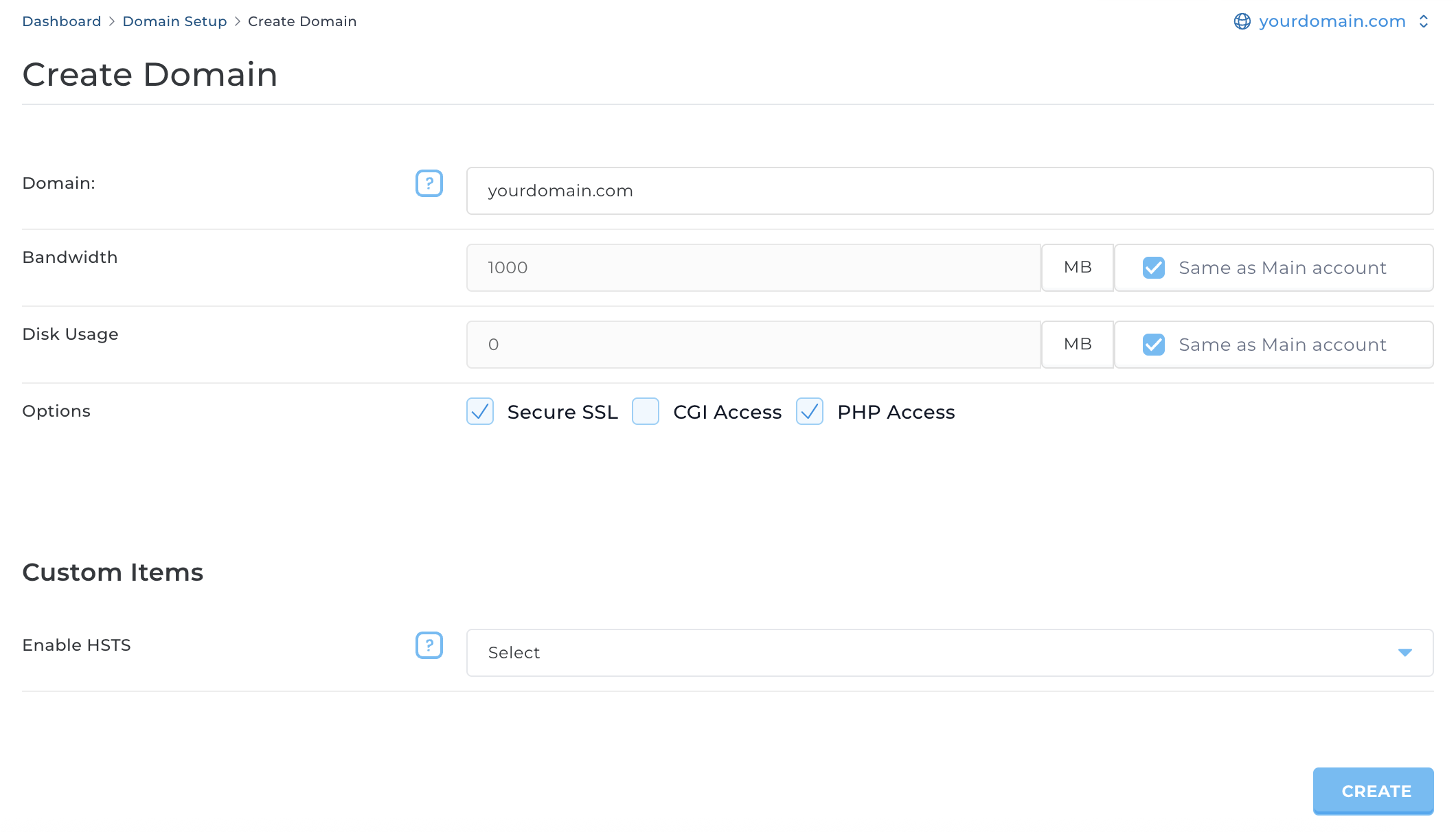 Screenshot 2025-09-17 at 16.54.12.png