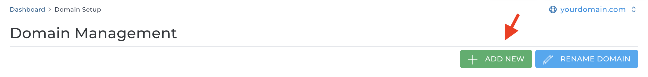 Screenshot 2025-09-17 at 16.52.29.png