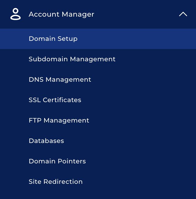 Screenshot 2025-09-17 at 14.52.35.png