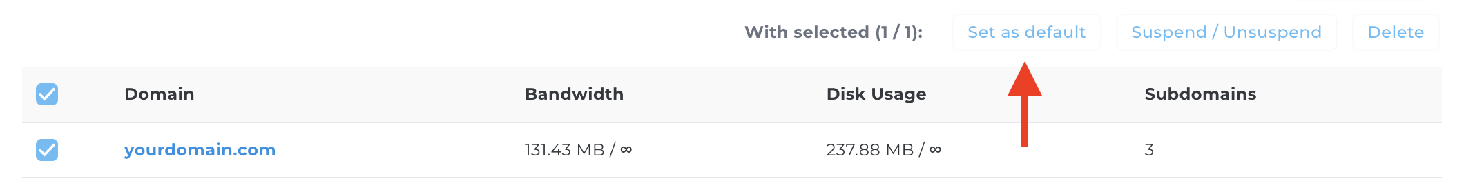 Screenshot 2025-09-17 at 17.05.29.png