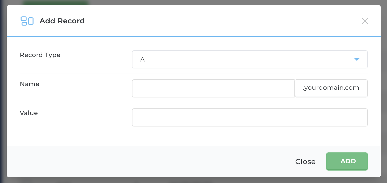 Screenshot 2025-09-23 at 14.29.00.png