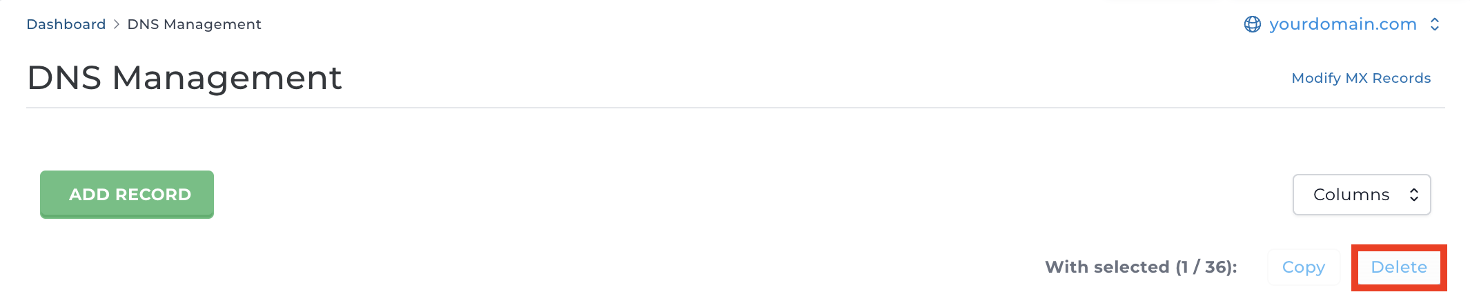 Screenshot 2025-09-23 at 14.45.21.png