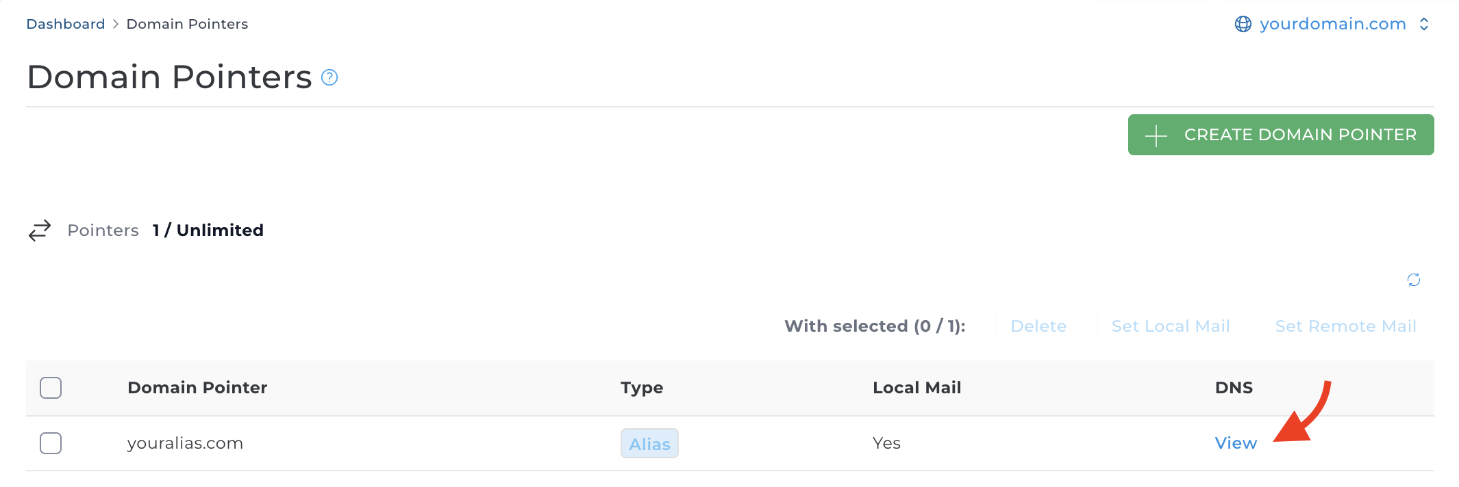 Screenshot 2025-09-23 at 14.55.05.png