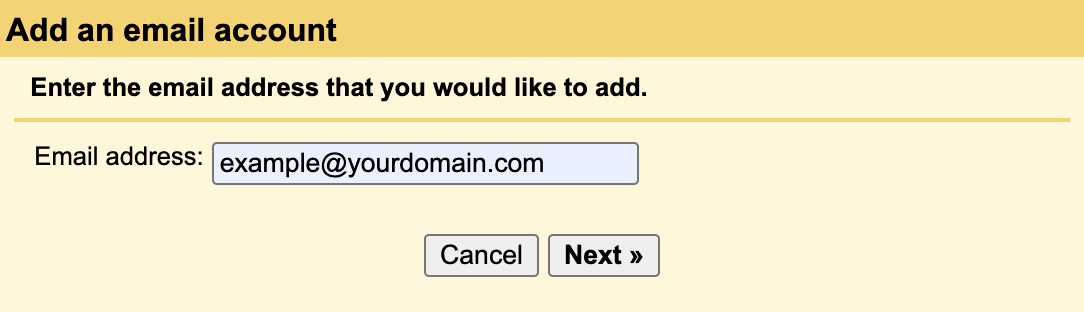 Screenshot 2025-09-26 at 10.46.09.png