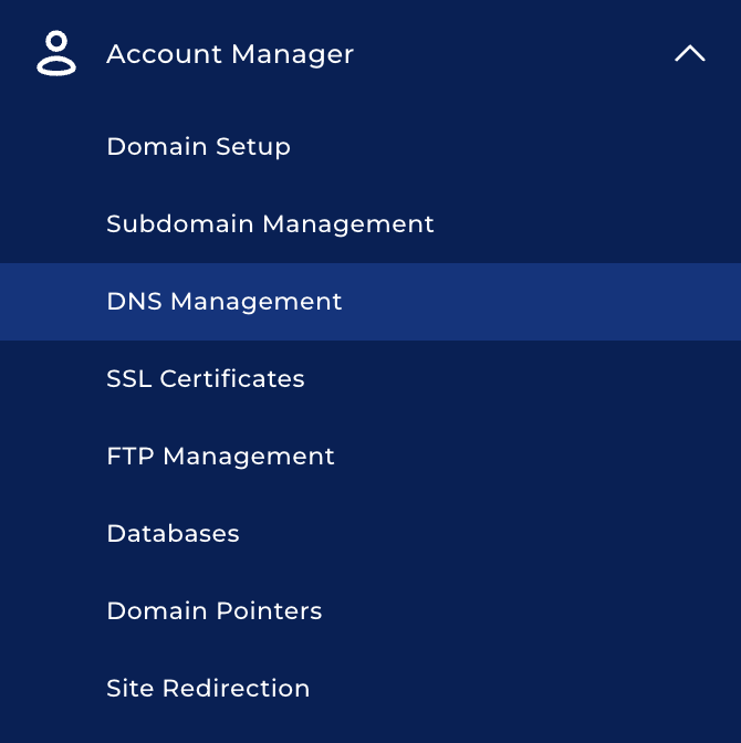 Screenshot 2025-09-22 at 12.33.21.png