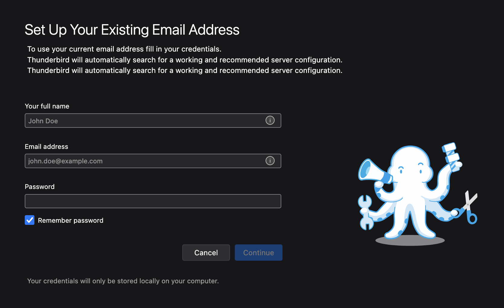 Screenshot 2025-09-26 at 12.13.27.png