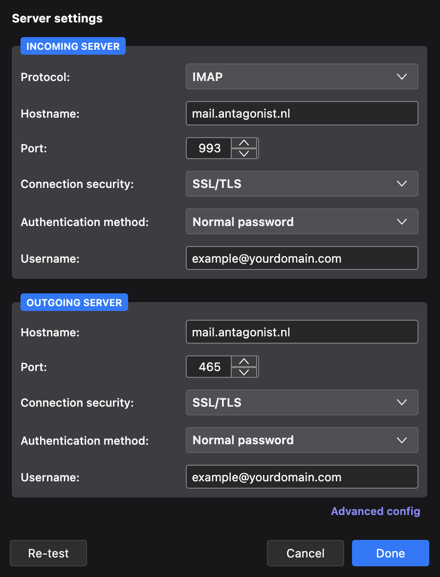 Screenshot 2025-10-01 at 09.42.51.png