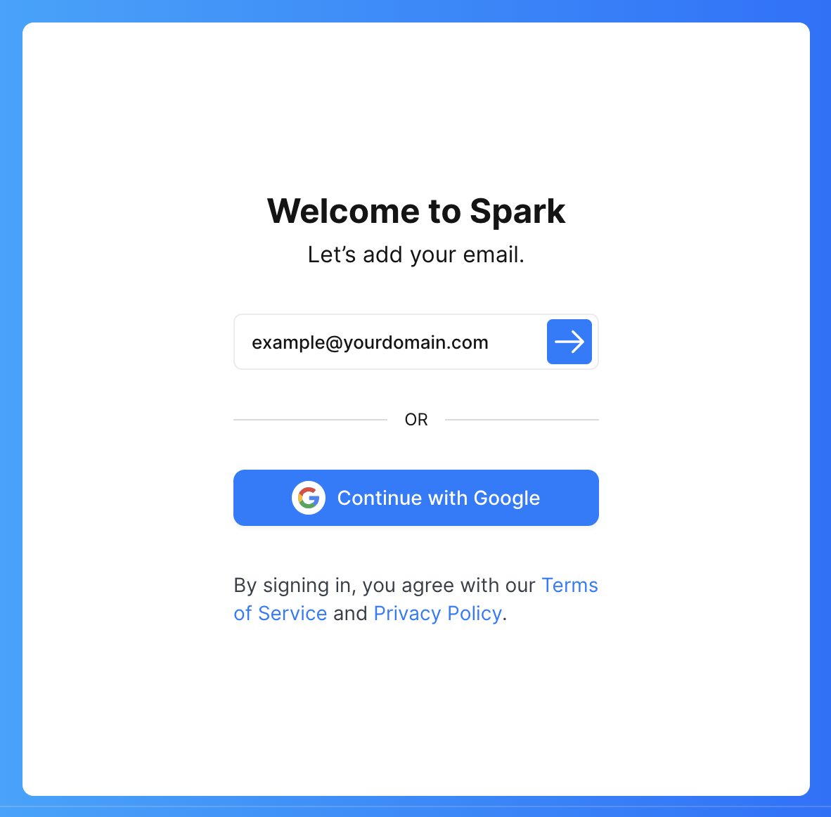 Screenshot 2025-10-01 at 10.51.20.png