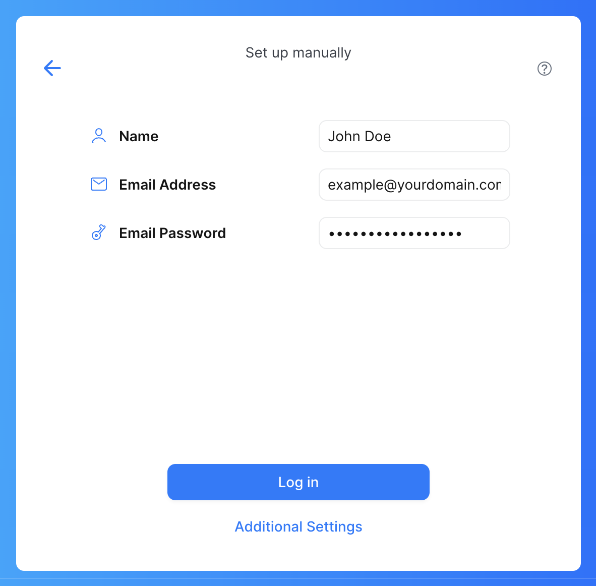 Screenshot 2025-10-01 at 10.59.34.png
