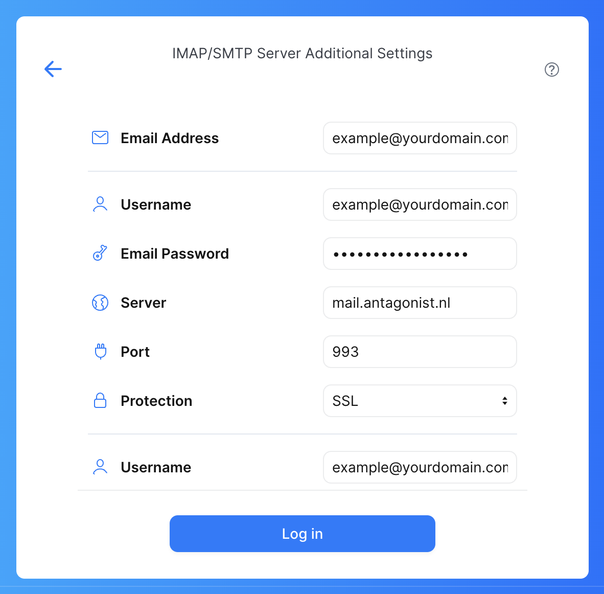 Screenshot 2025-10-01 at 11.03.52.png