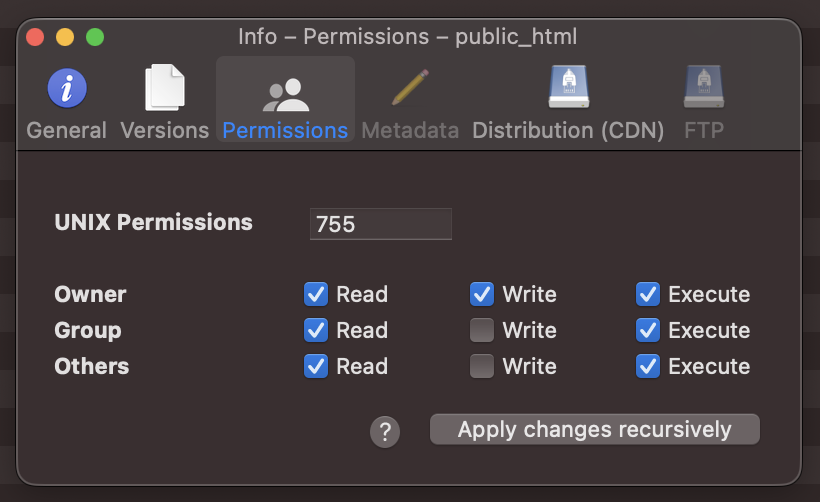 Screenshot 2025-10-06 at 14.47.33.png