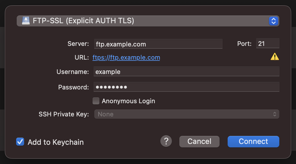 Screenshot 2025-10-06 at 14.50.43.png