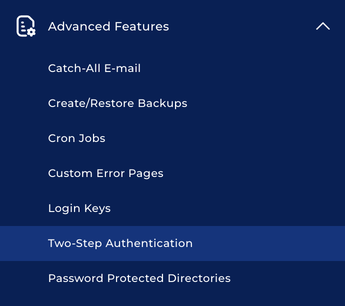 Screenshot 2025-10-07 at 10.49.13.png