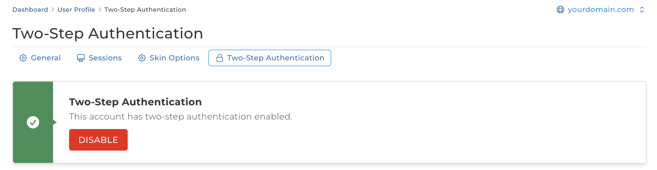 Screenshot 2025-10-08 at 09.33.16.png