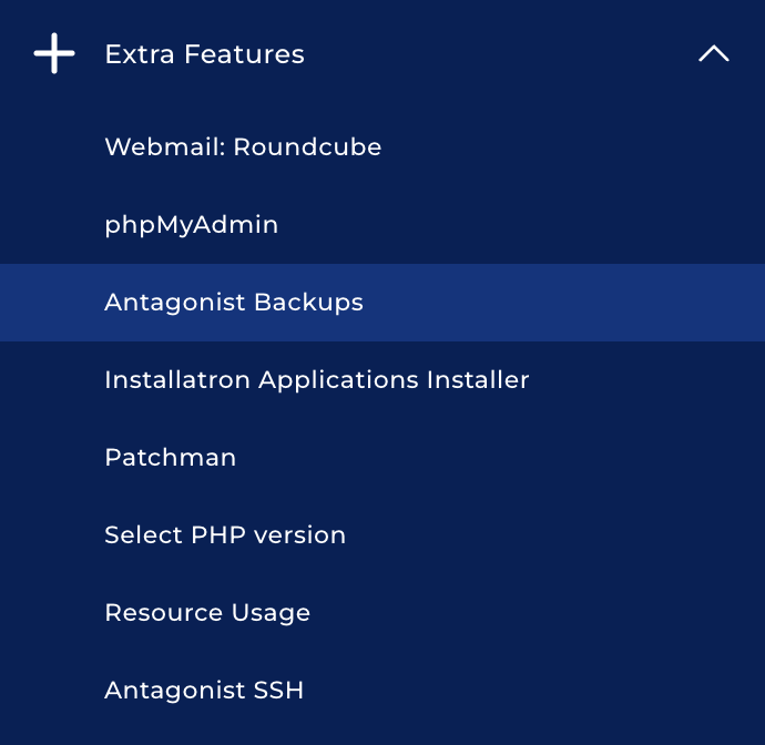 Screenshot 2025-10-09 at 12.42.58.png