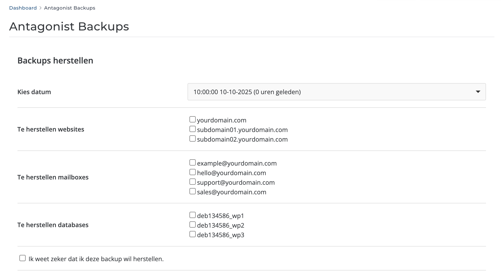 Screenshot 2025-10-10 at 10.03.37.png